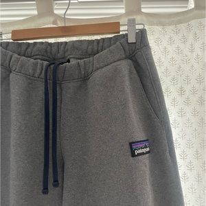 Patagonia Sweatpants